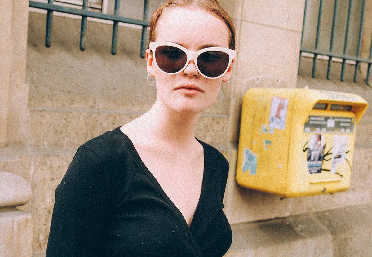 Parisian