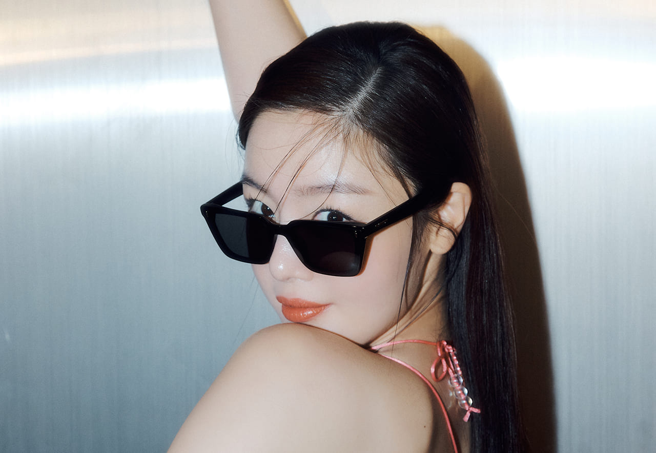 Women's Sunglasses
