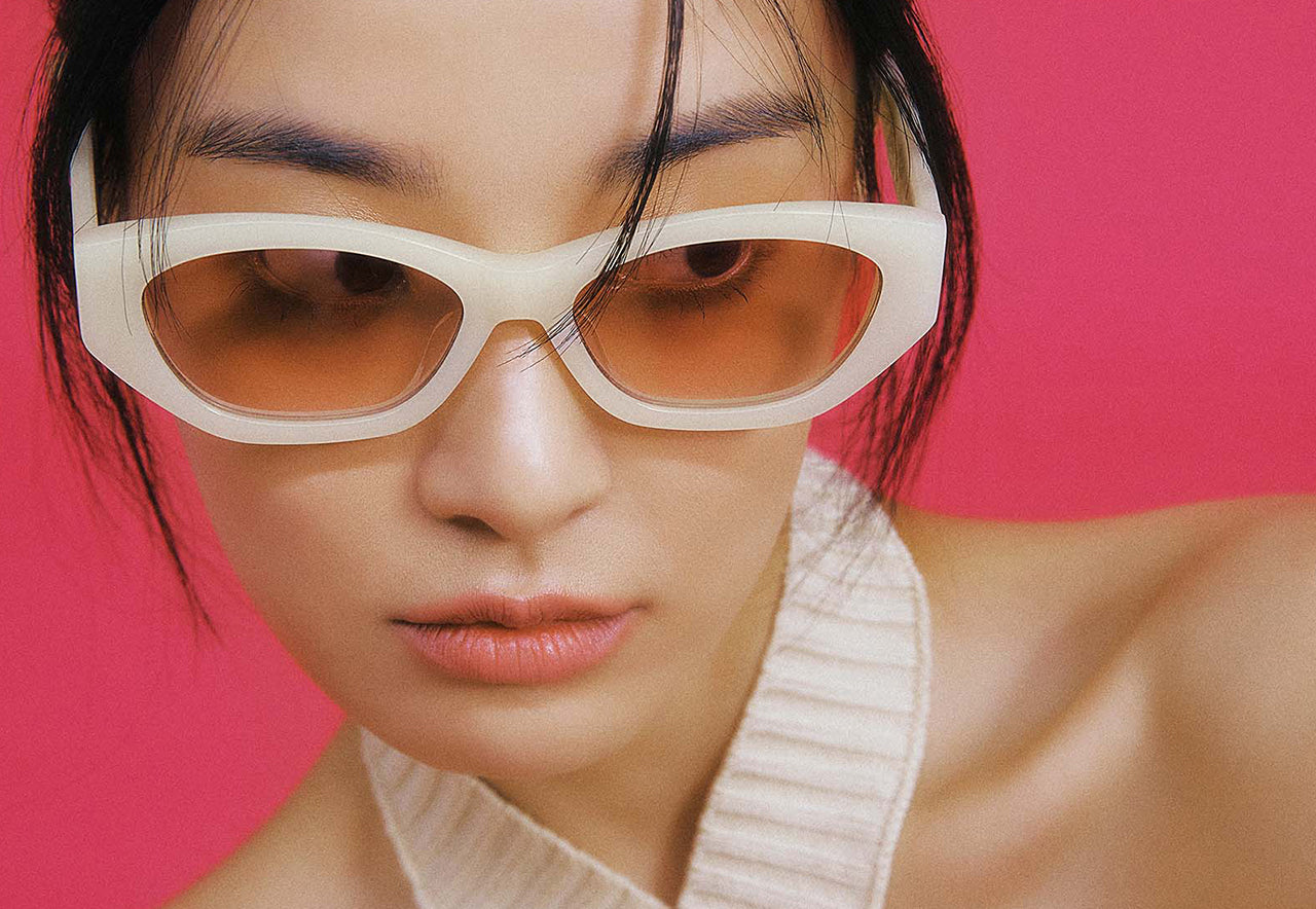 Women's Sunglasses