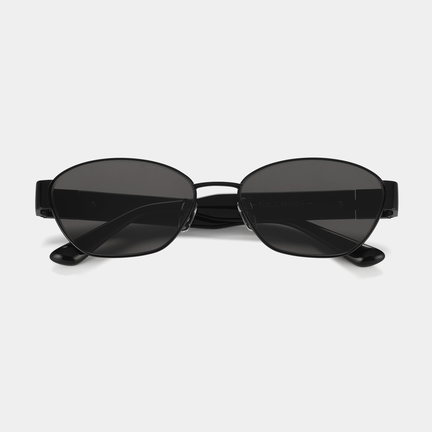 ROCK CHIC