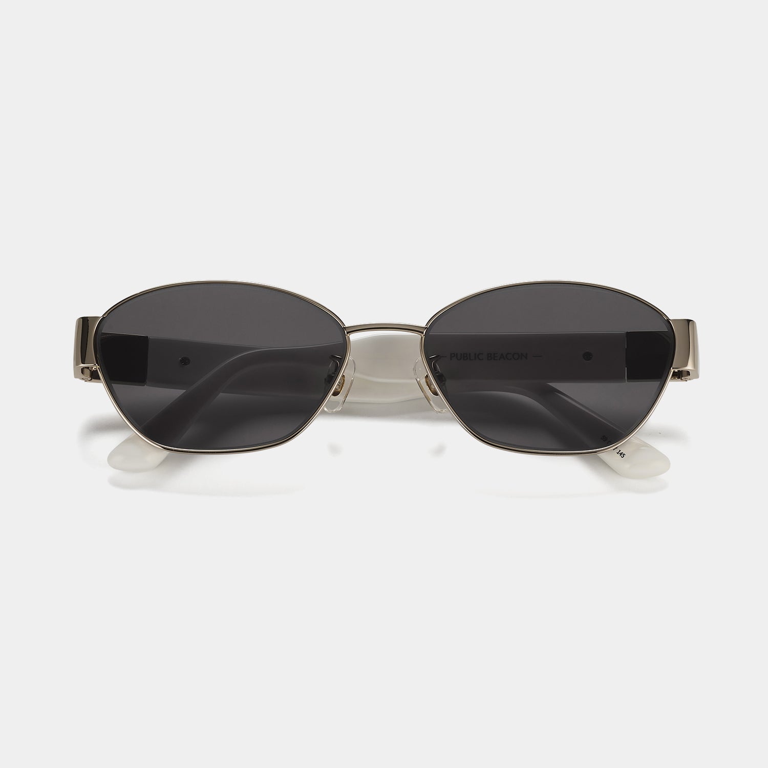 ROCK CHIC