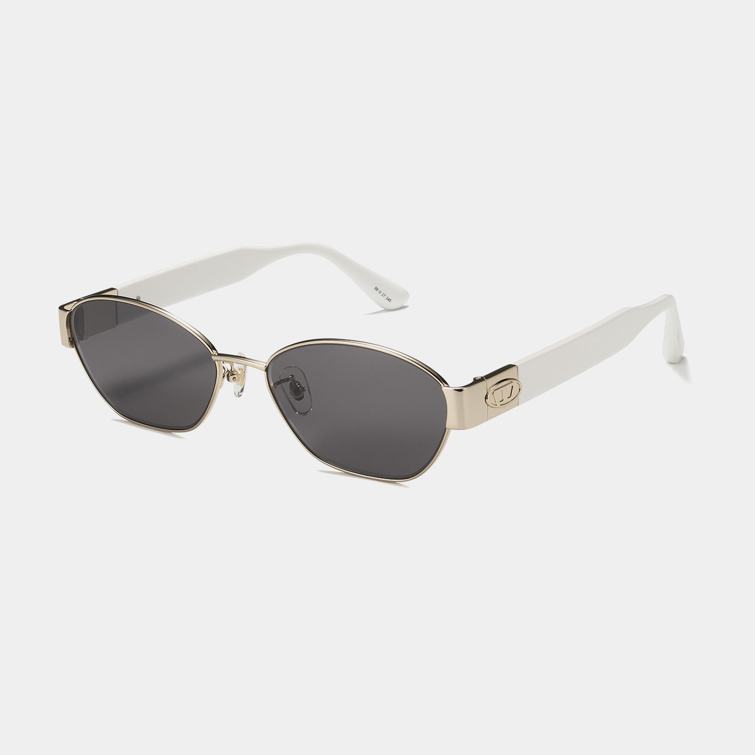 ROCK CHIC