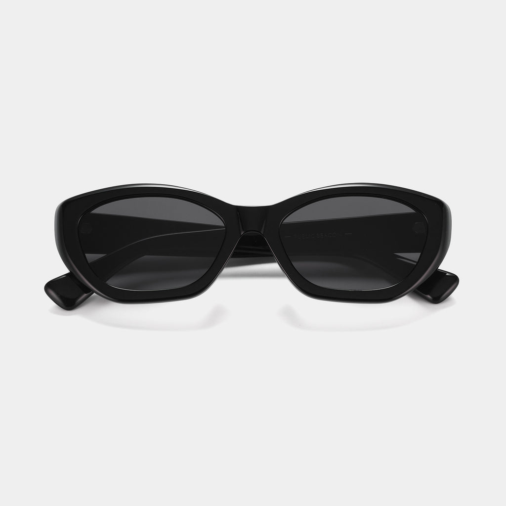 hype goggles HYPE