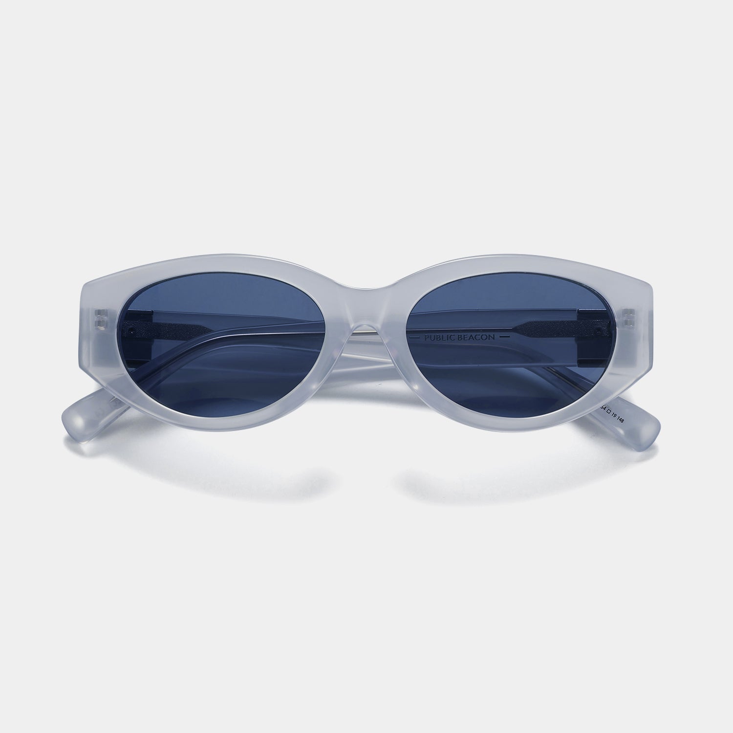 PUBLIC BEACON International | New Sunglasses & Eyeglasses Collection