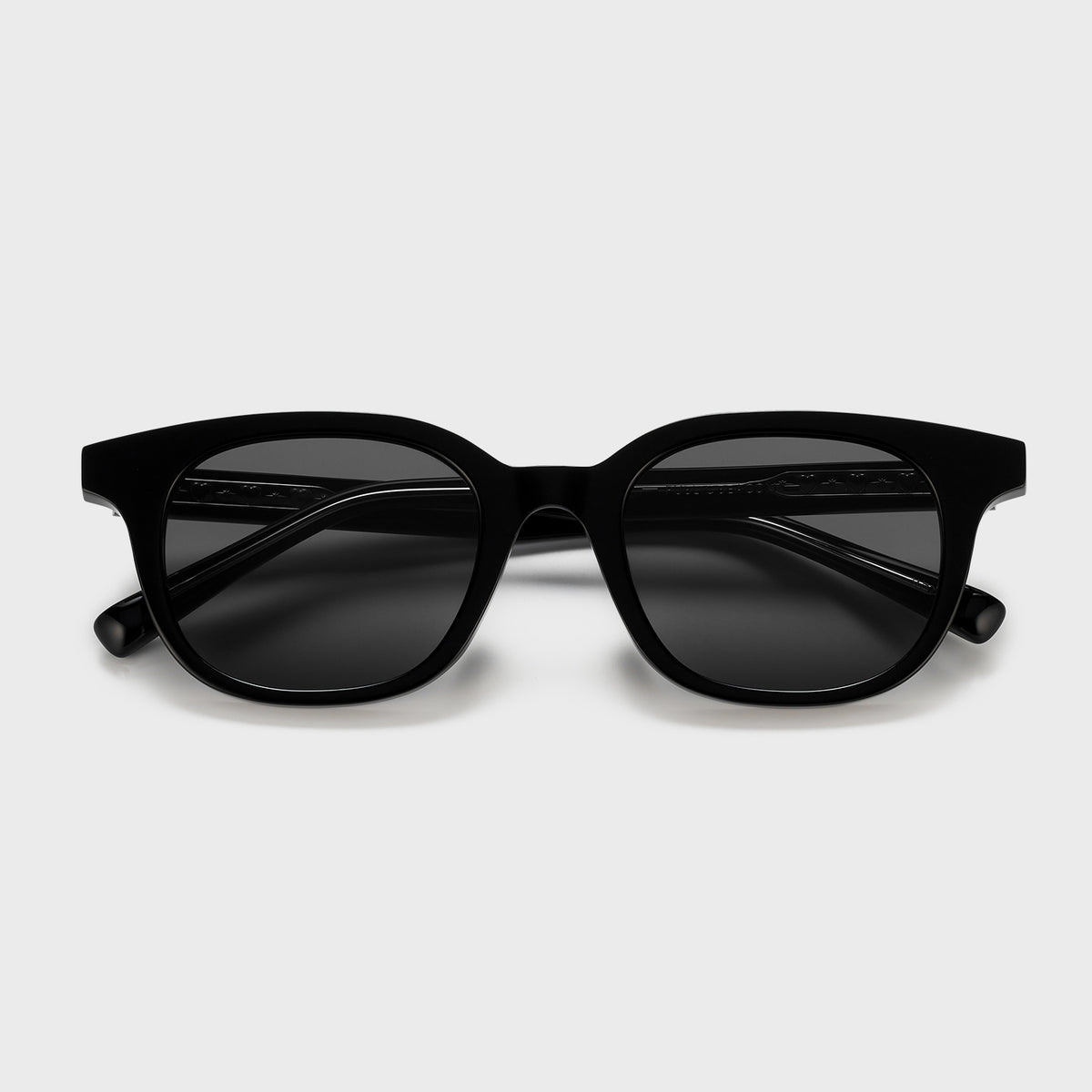 pi_pi_c1_1_1200x1200_crop_cent