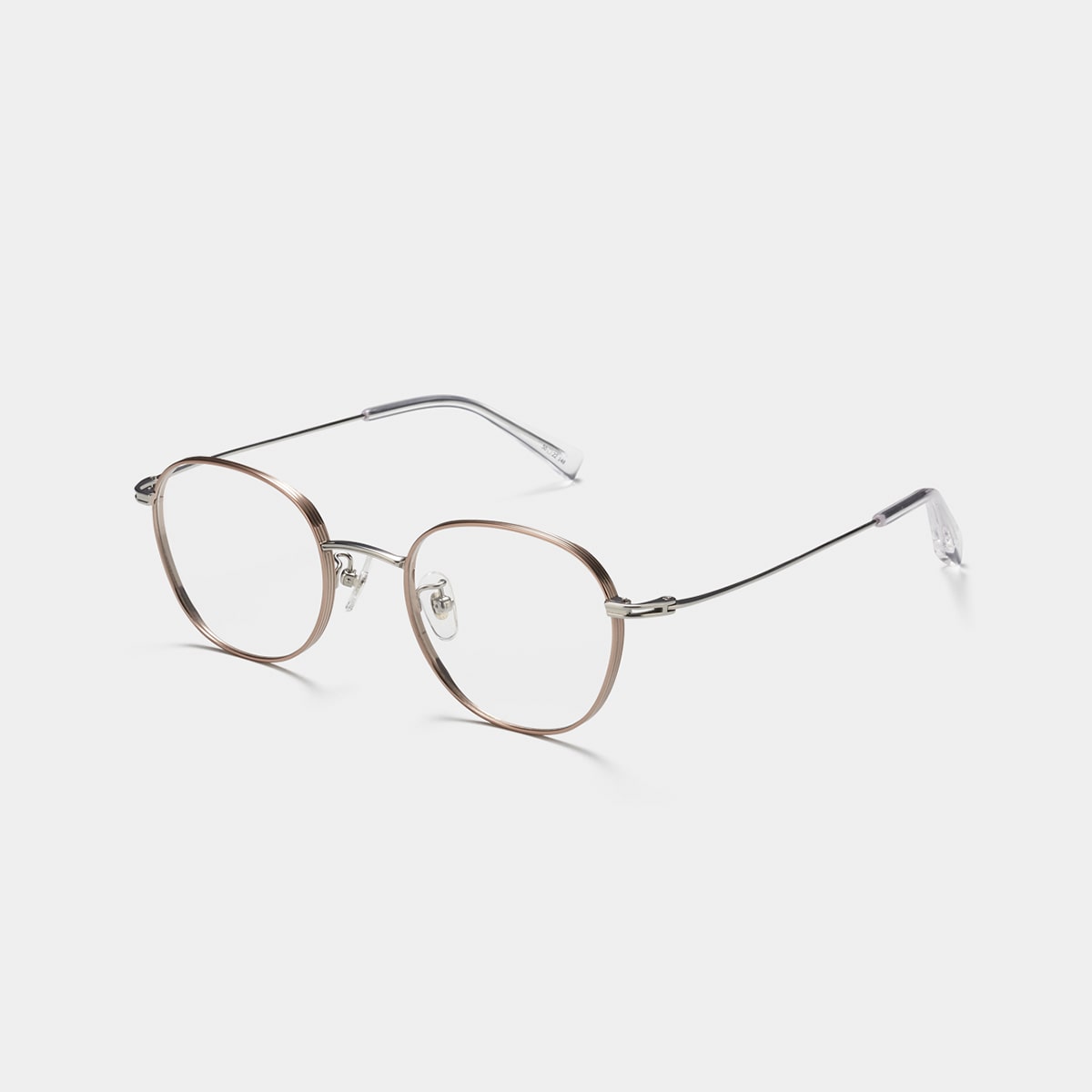 I WEAR.1